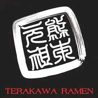 Terakawa Ramen
